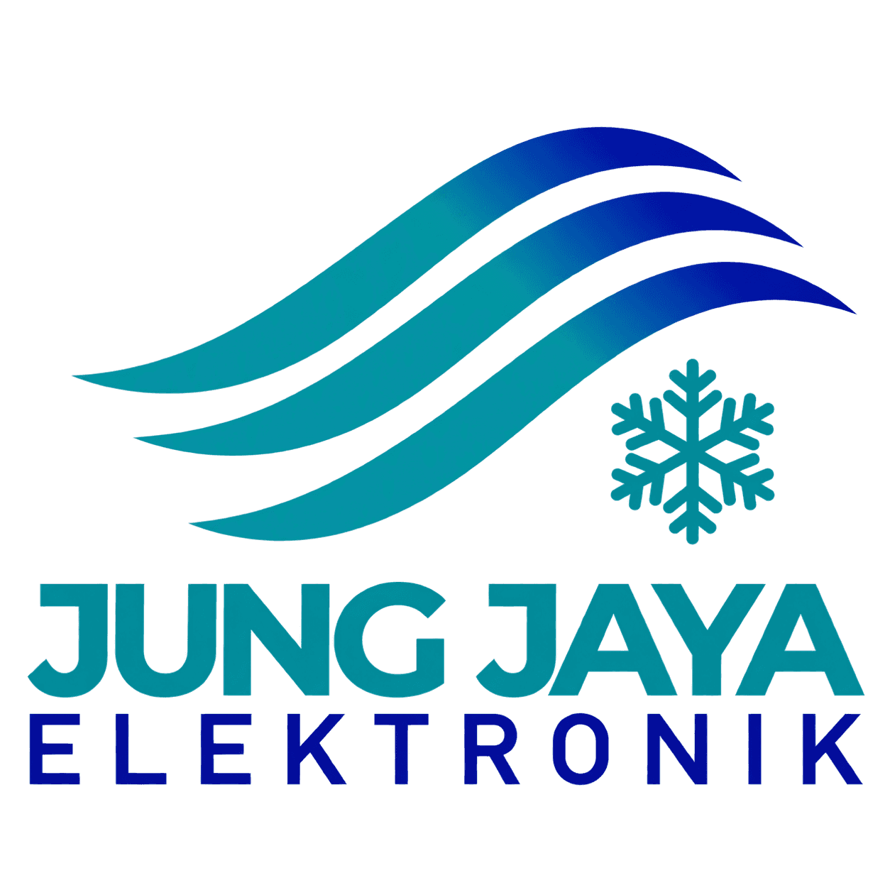 Jung Jaya Elektronik
